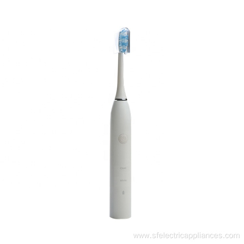 Teeth Whitening Electric Whitening Toothbrush